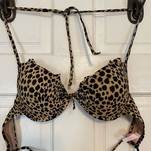 Victoria’s Secret Swimsuit tops